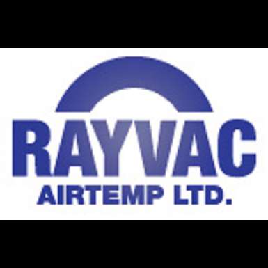 Rayvac Airtemp Ltd photo